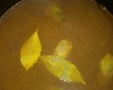 Foto del paso 3 de la receta: Guiso casero