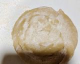 ગાર્લિક લચ્છા પરાઠા (Garlic Lachcha PAratha Recipe In Gujarati) રેસીપી સ્ટેપ6ફોટો