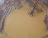 Foto del paso 2 de la receta: Pancitos