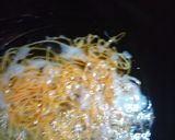 A picture of step 3 of Sev.