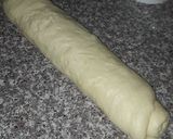 Foto del paso 2 de la receta: 80 golpes