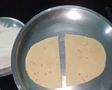 A picture of step 14 of Samosa.