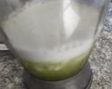 Foto del paso 2 de la receta: Gapazcho a mi manera