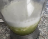 Foto del paso 2 de la receta: Gapazcho a mi manera