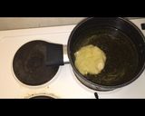 Une image de l'étape 5 de Recette de bokits Guadeloupéen🇬🇵.