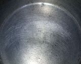 A picture of step 3 of Canadian Style Pasta.
