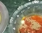 A picture of step 6 of Pani Wala Aam Ka Achar.
