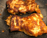 Foto langkah ke 5 dari resep Ayam Goreng Serai Ala Vietnam 🇻🇳.