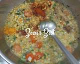 Matar Khadi Daal