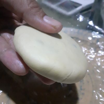 Langkah 7