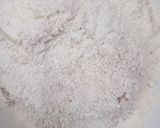 A picture of step 3 of Butternut bread.