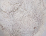 A picture of step 3 of Butternut bread.