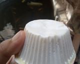 Foto langkah ke 7 dari resep Bolu Kukus Anti Gagal.