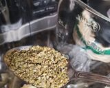 Foto del paso 6 de la receta: Tacos de barbacoa