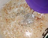 Foto del paso 4 de la receta: Arroz