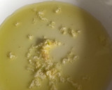 Foto del paso 2 de la receta: Macarrones con soja texturizada, un estreno en mi sartén