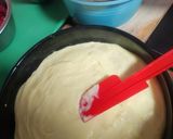 Foto del paso 3 de la receta: Kucken Alemán