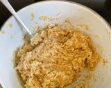 Foto del paso 2 de la receta: Pan de queso keto