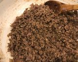 Foto del paso 10 de la receta: Quífaros con carne especiada