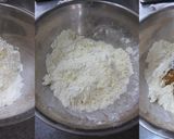 英式鬆餅的食譜步驟1照片