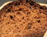 Zsemle (egészségesen) recept fázis 2 fotója