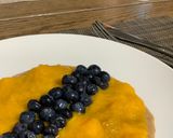 Foto del paso 4 de la receta: Panqueques 🥞