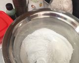 Foto langkah ke 1 dari resep Klepon.