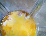 Foto del paso 4 de la receta: Pie de Maracuyá o Parchita😋🤩