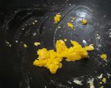 Foto langkah ke 7 dari resep Spagheti brule.