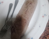 Foto del paso 1 de la receta: Hojaldre de solomillo de cerdo