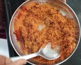 ગાજર નું અથાણું (Gajar Athanu Recipe In Gujarati) રેસીપી સ્ટેપ2ફોટો