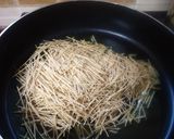 સેવૈયા ખીર(sevaiya kheer in Gujarati) રેસીપી સ્ટેપ1ફોટો