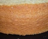 Butter cream frostingmatakin girki4 hoto