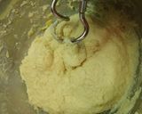 Barackos-túrós csiga recept fázis 3 fotója