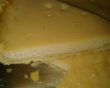 Foto langkah ke 3 dari resep Pie susu.