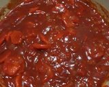Foto del paso 3 de la receta: Guiso de arroz apto para vegetarianos y veganos