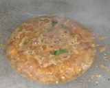 Foto langkah ke 2 dari resep Sambel goreng kering tempe kacang.