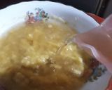 Foto langkah ke 2 dari resep Ngolah pisang mateng 😅.