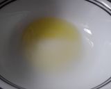 Foto del paso 6 de la receta: Queso🌿 de leche🍶 de soya🧀