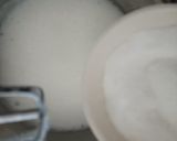 Foto del paso 3 de la receta: Suspiros de merengue sabor limón y canela