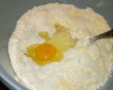 Foto del paso 3 de la receta: Pasta frola, del viejo recetario