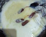 A picture of step 6 of Donuts with Crazy Dough.