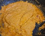 Foto langkah ke 2 dari resep Bumbu Habang Khas Kalimantan.