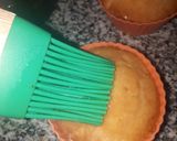 Foto del paso 7 de la receta: Cupcakes! 🍧