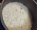 Foto del paso 5 de la receta: Costillitas de cerdo a la pimienta con arroz Recuerdo de mi Nonna 😍