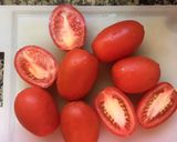 Foto del paso 5 de la receta: Callos Mix-Cookpad 👩‍👩‍👦‍👦👨‍👩‍👧👨‍👨‍👧