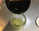 Foto del paso 6 de la receta: Ponzu