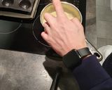 Une image de l'étape 1 de Île flottante rapide!!!.