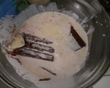 Foto del paso 5 de la receta: 🎂 Tarta de chocolate Rascón 🍫