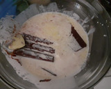 Foto del paso 5 de la receta: 🎂 Tarta de chocolate Rascón 🍫